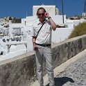 SANTORIN_walk (14)